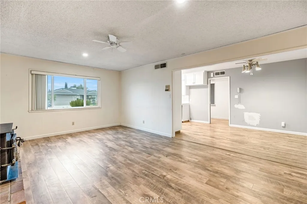 Additional image 11 of 3072 W Indianapolis Ave, Fresno, CA 93722