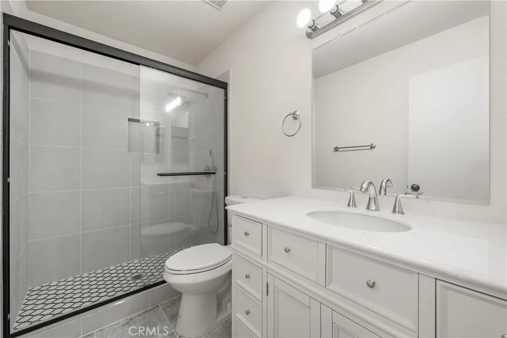 Additional image 58 of 4741 Cardena, Yorba Linda, CA 92886