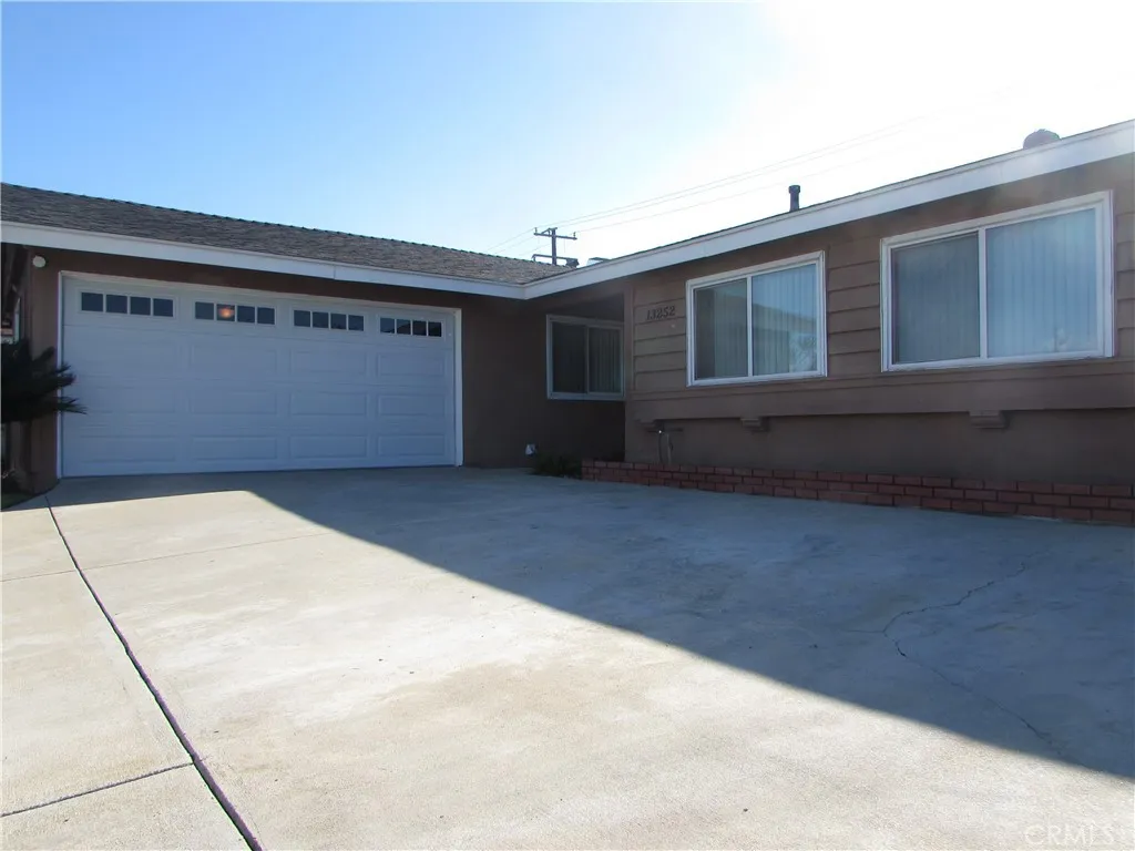 Additional image 6 of 13252 Loumont St, Whittier, CA 90601