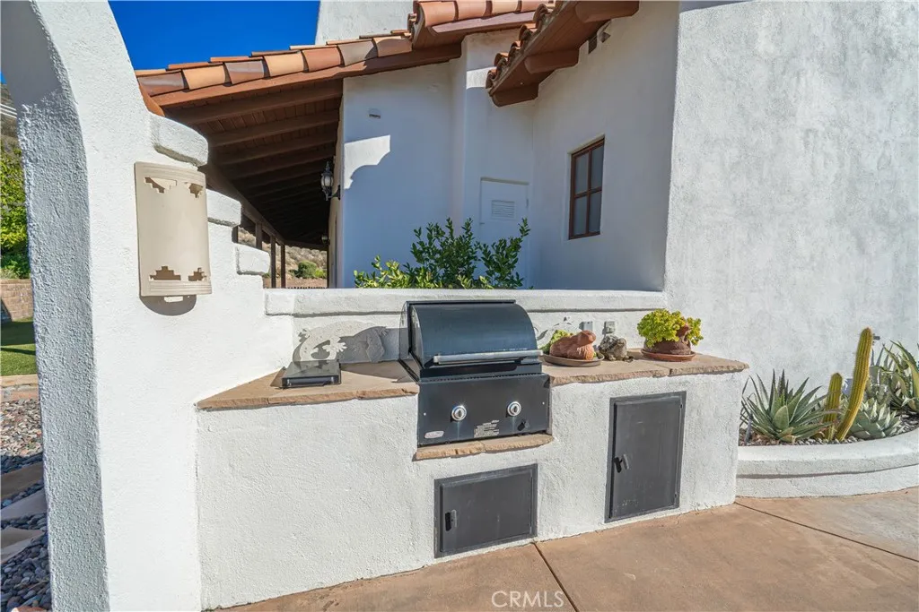 Additional image 110 of 9435 Hierba Rd, Agua Dulce, CA 91390