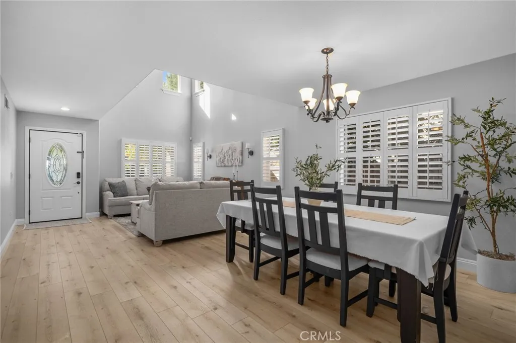 Additional image 50 of 742 Alder Street, Beaumont, CA 92223