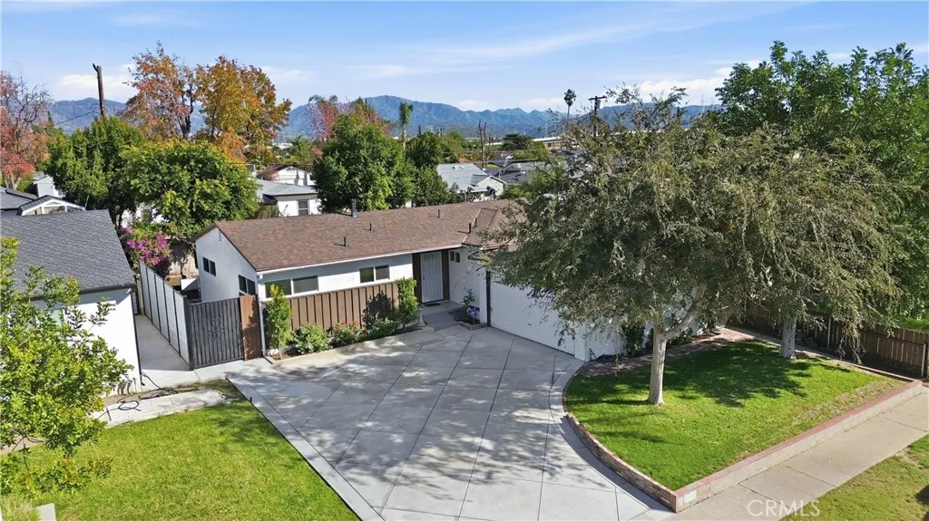 Additional image 44 of 9106 Lev Avenue, Arleta, CA 91331