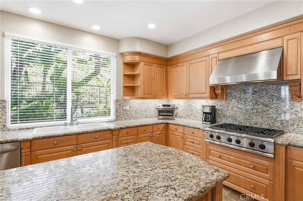 Additional image 16 of 19950 Via Natalie, Yorba Linda, CA 92887