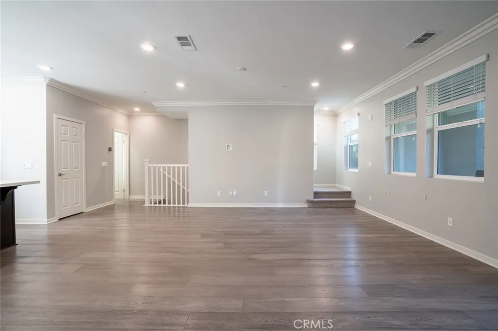 Additional image 55 of 334 Mission Terrace Ave, San Marcos, CA 92069