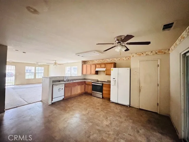 Additional image 36 of 3910 Twilight Avenue, Merced, CA 95348