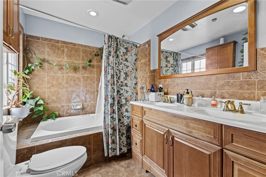 Additional image 29 of 11714 Leibacher Avenue, Norwalk, CA 90650