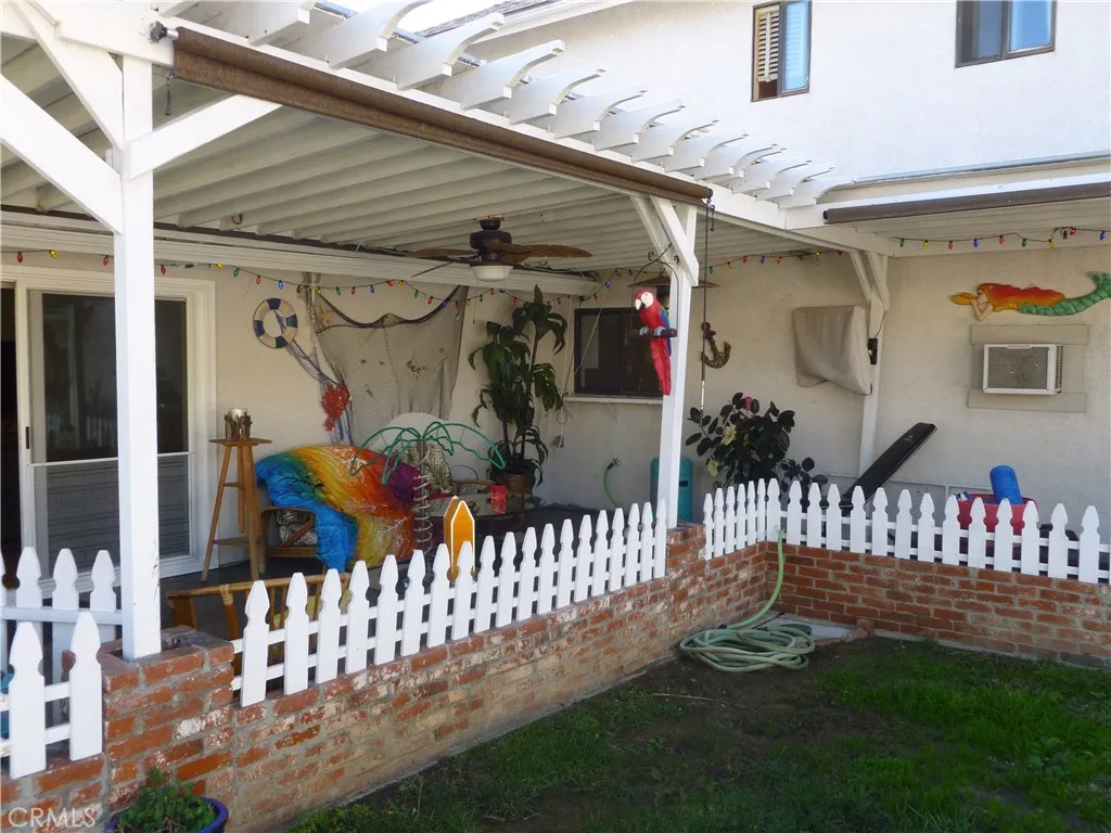 Additional image 79 of 14030 Simshaw Ave, Sylmar, CA 91342