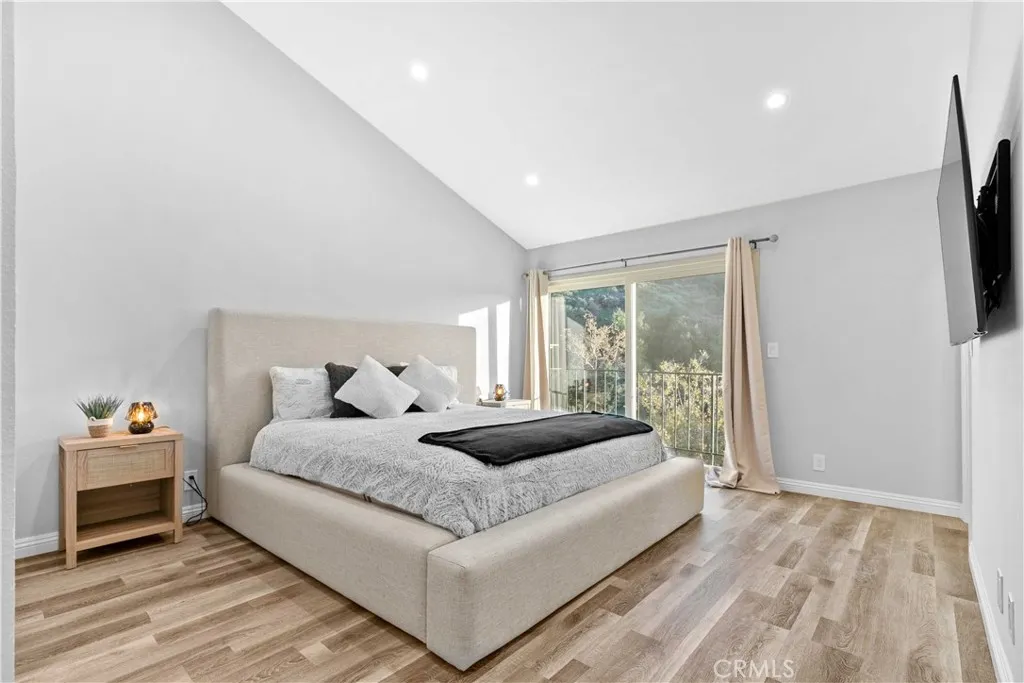 Additional image 65 of 1881 Alpha Road Unit 8, Glendale, CA 91208