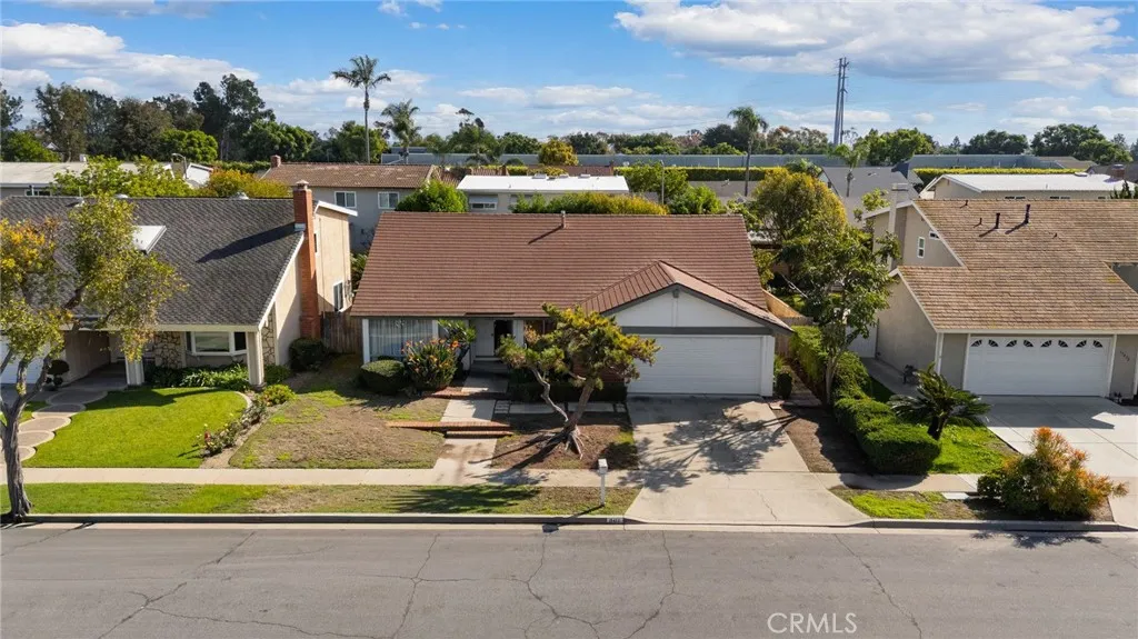 Additional image 2 of 15422 Alsace Cir, Irvine, CA 92604