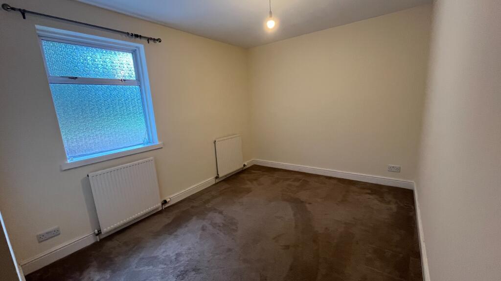 Additional image 14 of Inchmarlo Road, Banchory, AB31