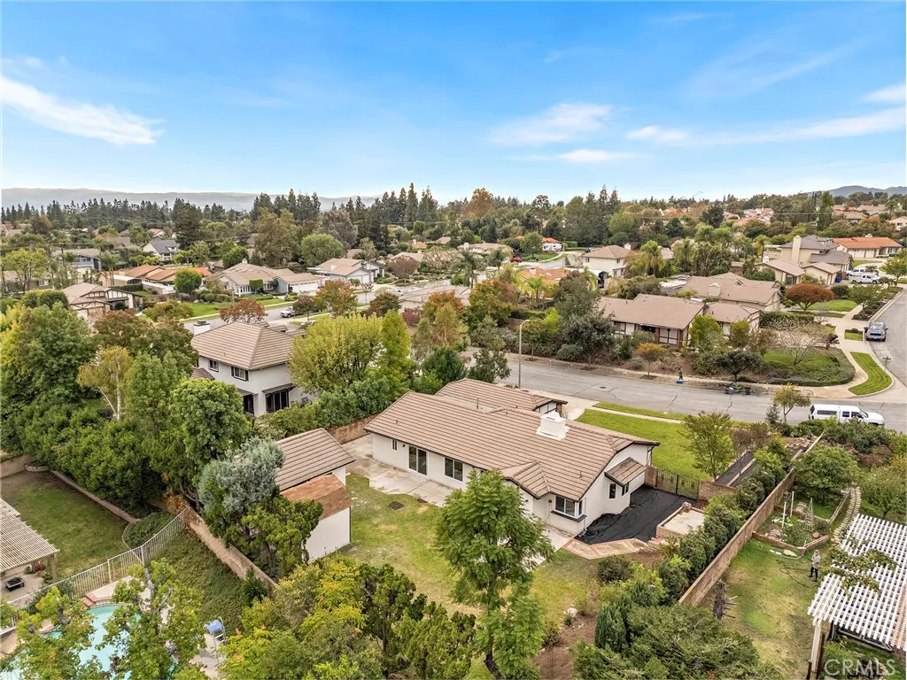 Additional image 88 of 2246 N Kelly Ave, Upland, CA 91784