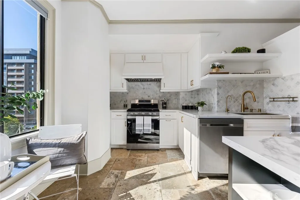 Additional image 15 of 315 W 3rd Street Unit 301, Long Beach, CA 90802