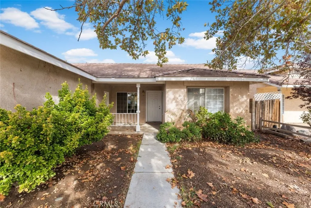 Additional image 68 of 3719 Cedarwood Court, Rosamond, CA 93560