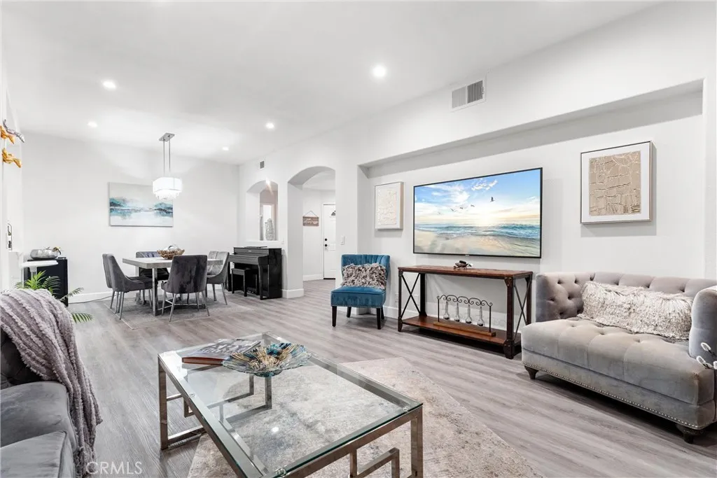 Additional image 71 of 39 Via Ermitas, Rancho Santa Margarita, CA 92688