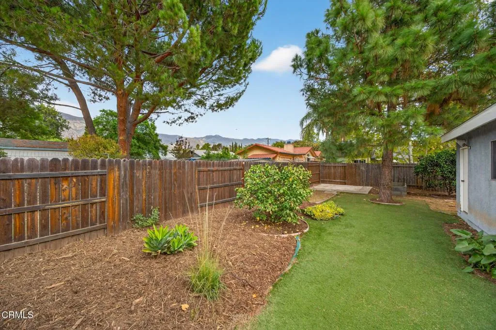 Additional image 71 of 110 Drown Avenue, Ojai, CA 93023