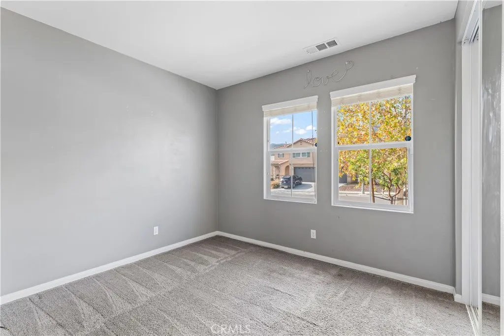 Additional image 68 of 695 Poo Ish Ave, San Jacinto, CA 92582