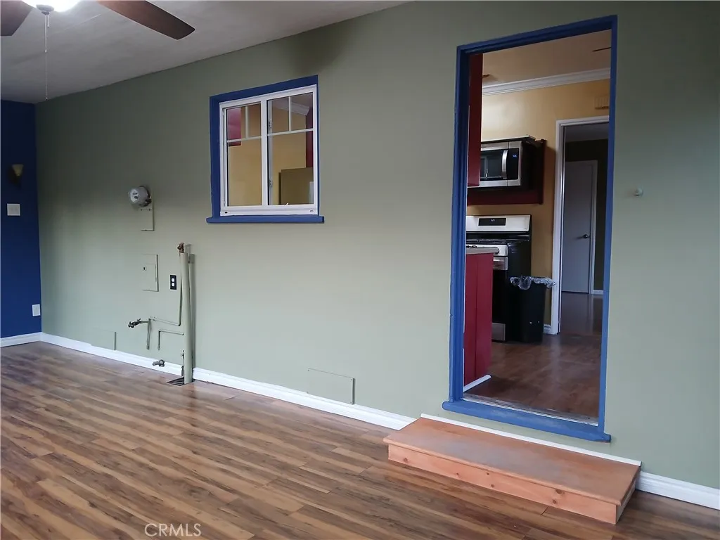 Additional image 43 of 14738 Homeward St, La Puente, CA 91744