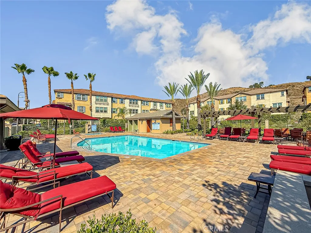 Additional image 99 of 26707 Lexington Lane, Saugus, CA 91350