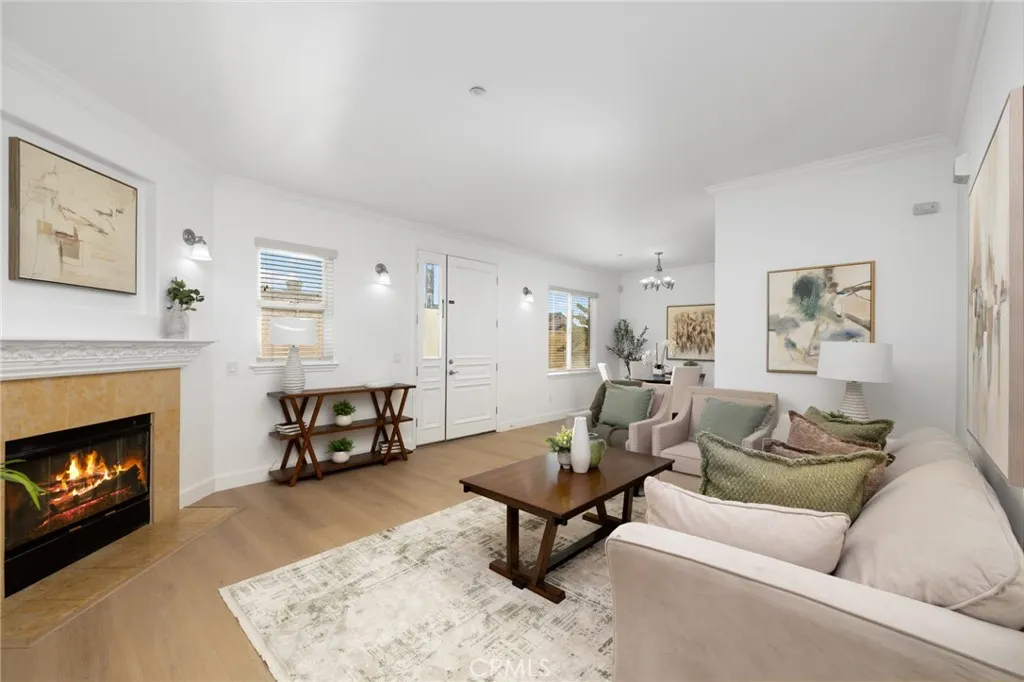 Additional image 8 of 841 S Greenwood Unit D, Montebello, CA 90640