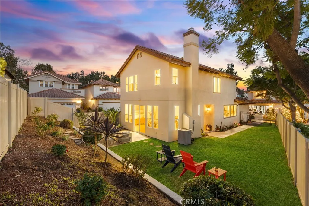 Additional image 6 of 2 Via Helena, Rancho Santa Margarita, CA 92688