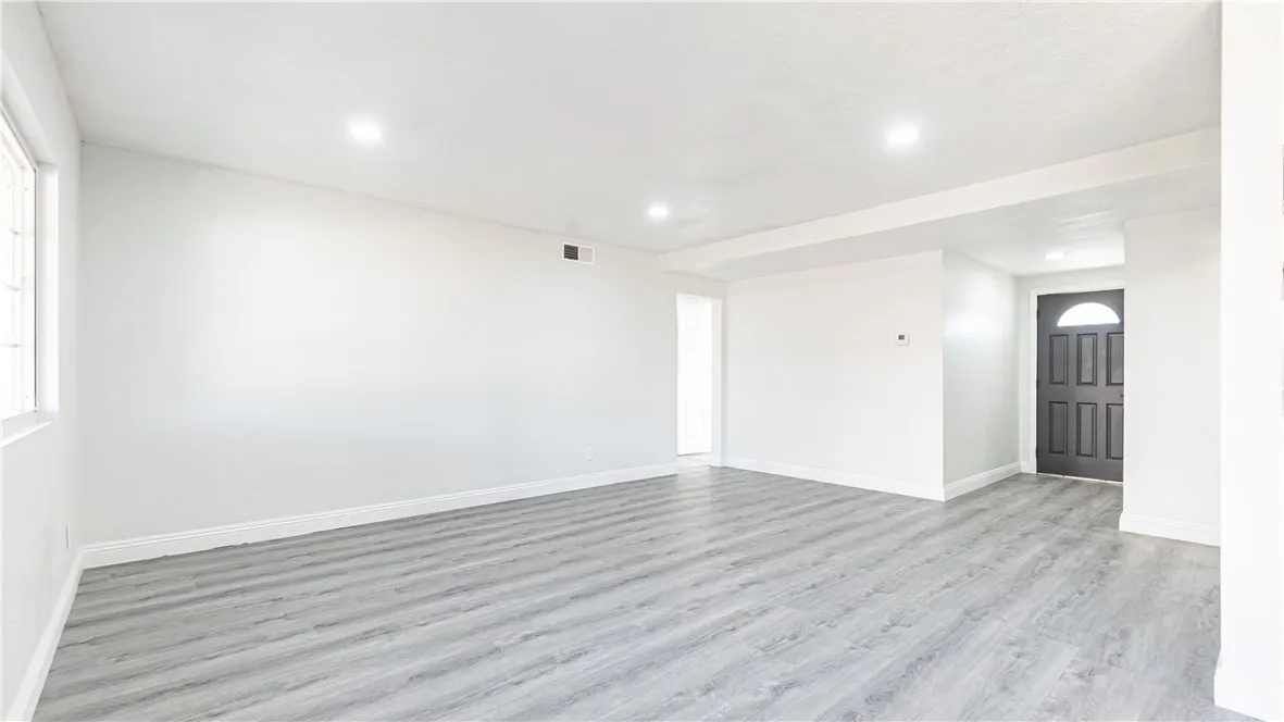 Additional image 43 of 862 N Lassen Ave, San Bernardino, CA 92410