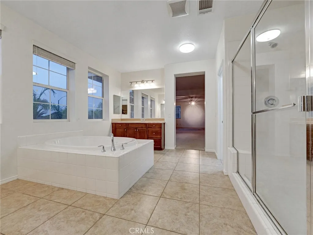 Additional image 116 of 14169 Emmerglen Way, Eastvale, CA 92880