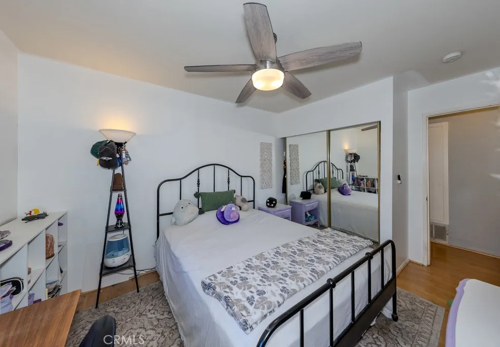 Additional image 54 of 130 N Lohrum Ln, Anaheim Hills, CA 92807