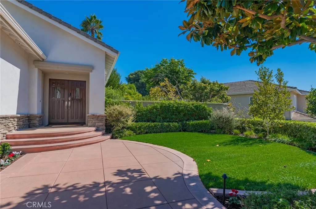 Additional image 68 of 16 Charity, Irvine, CA 92612