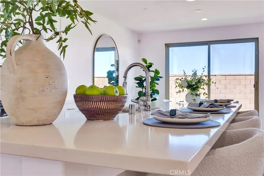 Additional image 13 of 4796 Albatross Ave, Perris, CA 92571