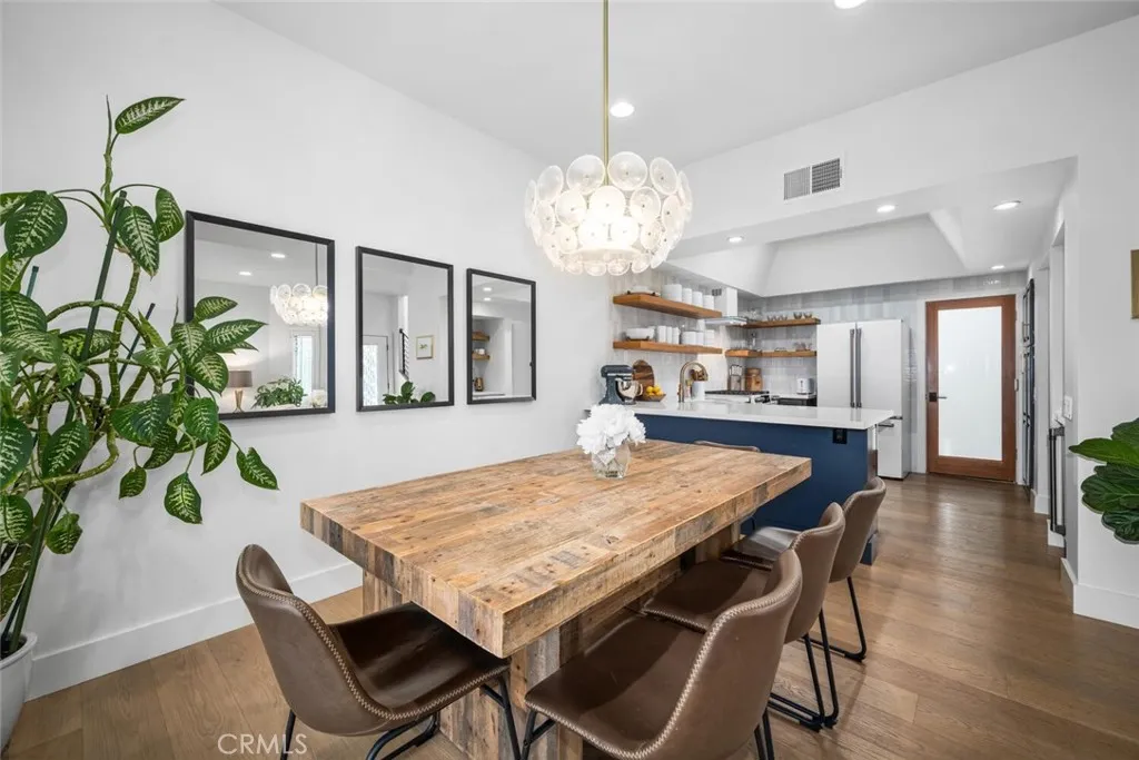 Additional image 55 of 4179 Andros Cir, Huntington Beach, CA 92649