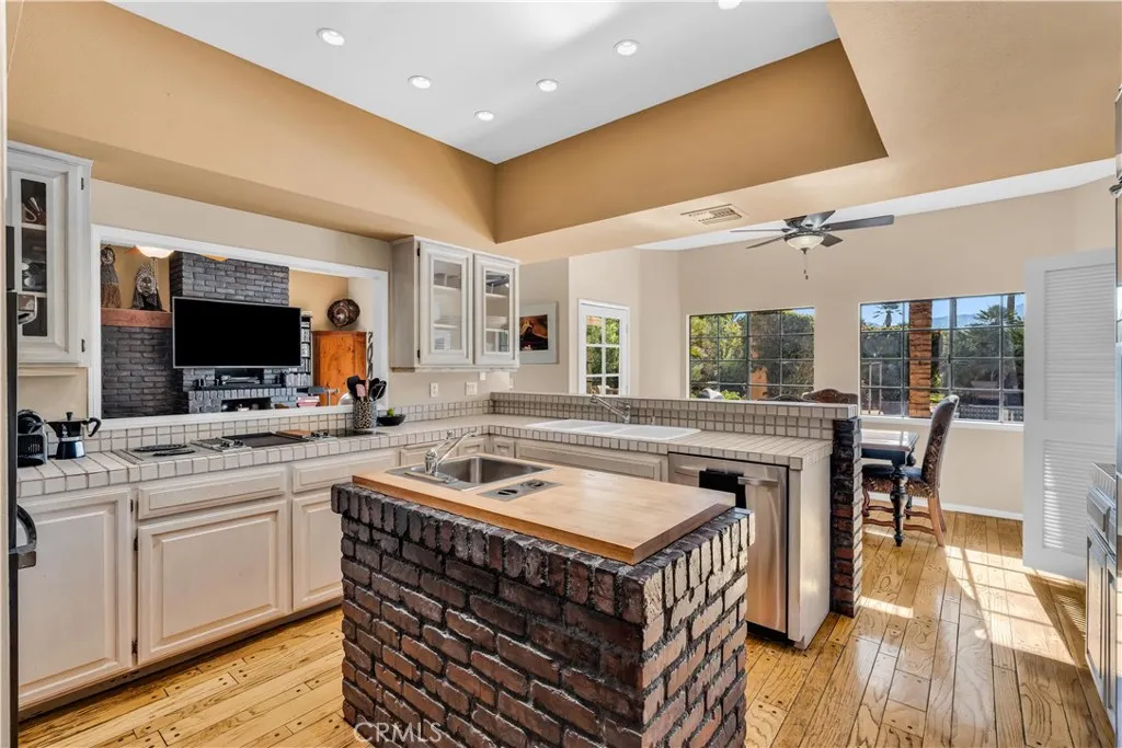 Additional image 14 of 72081 Palm Haven Dr, Rancho Mirage, CA 92270