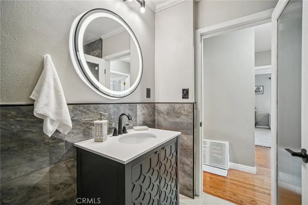 Additional image 13 of 5006 Woodruff Ave, Lakewood, CA 90713