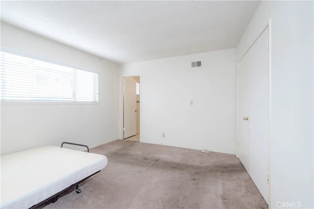 Additional image 53 of 8812 Elgin Cir, Huntington Beach, CA 92646