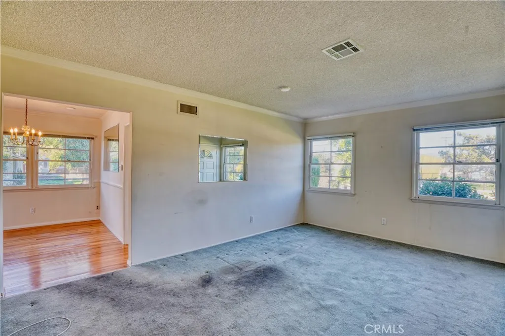Additional image 37 of 9529 Lemona, North Hills, CA 91343