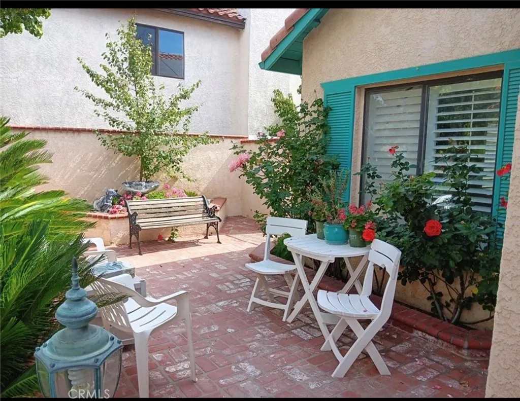 360 morningside Terrace, Palmdale, CA 93551