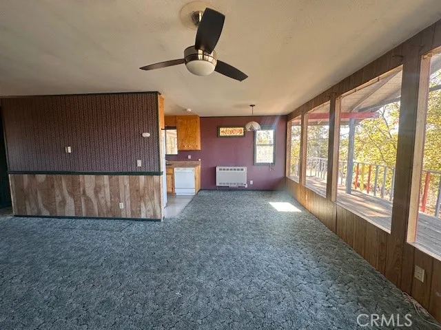 Additional image 36 of 4934 Triangle Rd, Mariposa, CA 95338