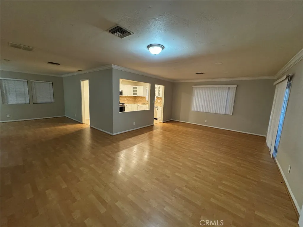 Additional image 67 of 7943 Lasaine Avenue, Northridge, CA 91325