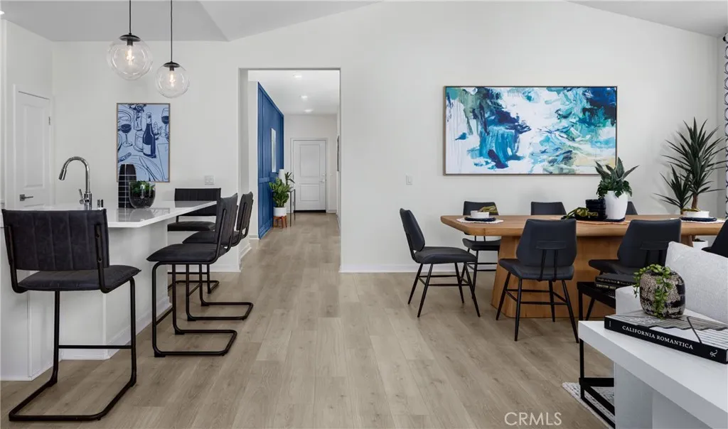 Additional image 33 of 3425 Kellie Avenue, Rosamond, CA 93560