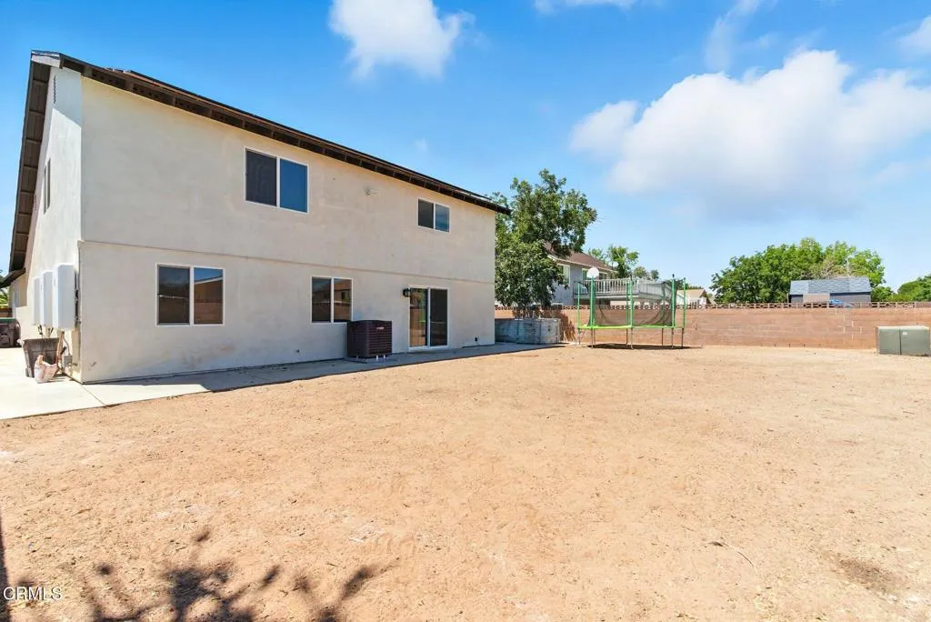 Property image for 44502 Palm Vista Avenue, Lancaster, CA 93535