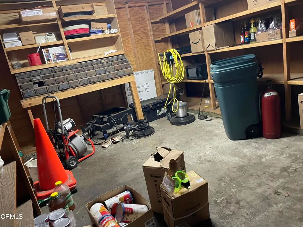 Additional image 10 of 321 N Franklin Street, Fort Bragg, CA 95437