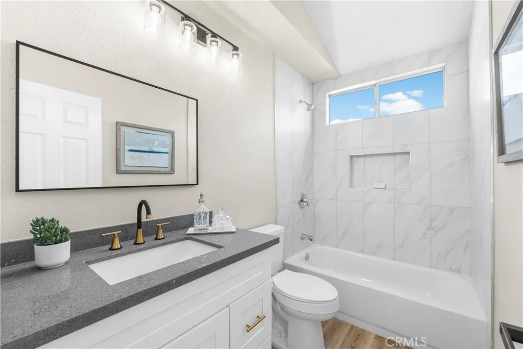 Additional image 107 of 38830 Calistoga Street, Palmdale, CA 93551