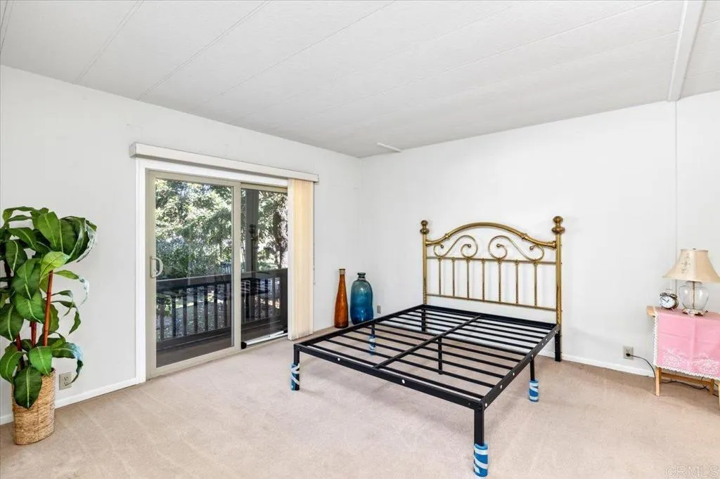 Additional image 65 of 18218 Paradise Mountain Road Unit SPC 89, Valley Center, CA 92082