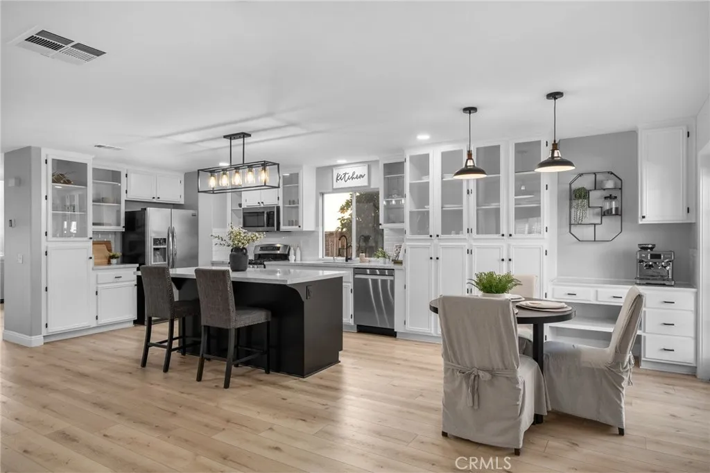 Additional image 45 of 742 Alder Street, Beaumont, CA 92223