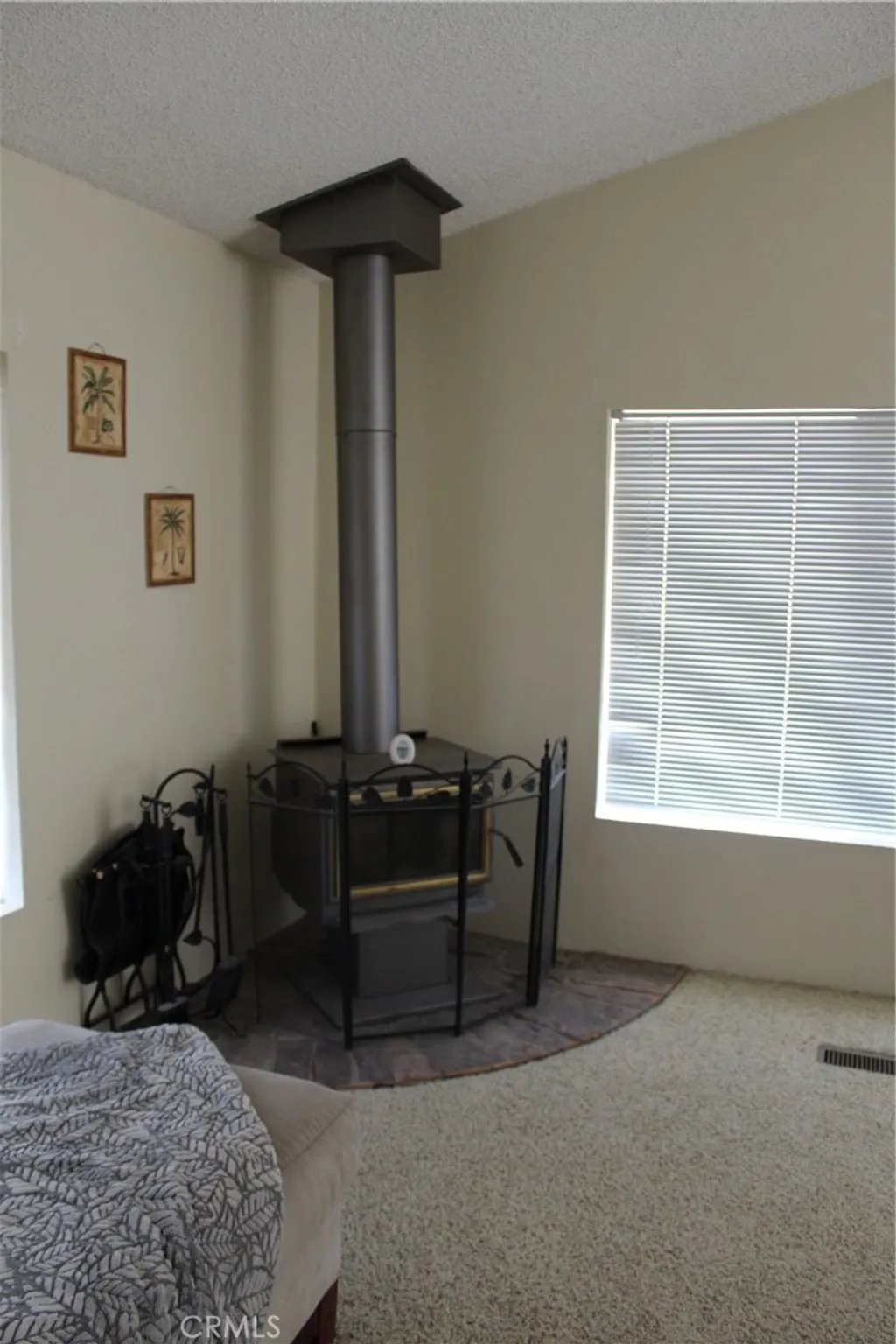 Additional image 10 of 7434 Oneida Trail, Big River, CA 92242