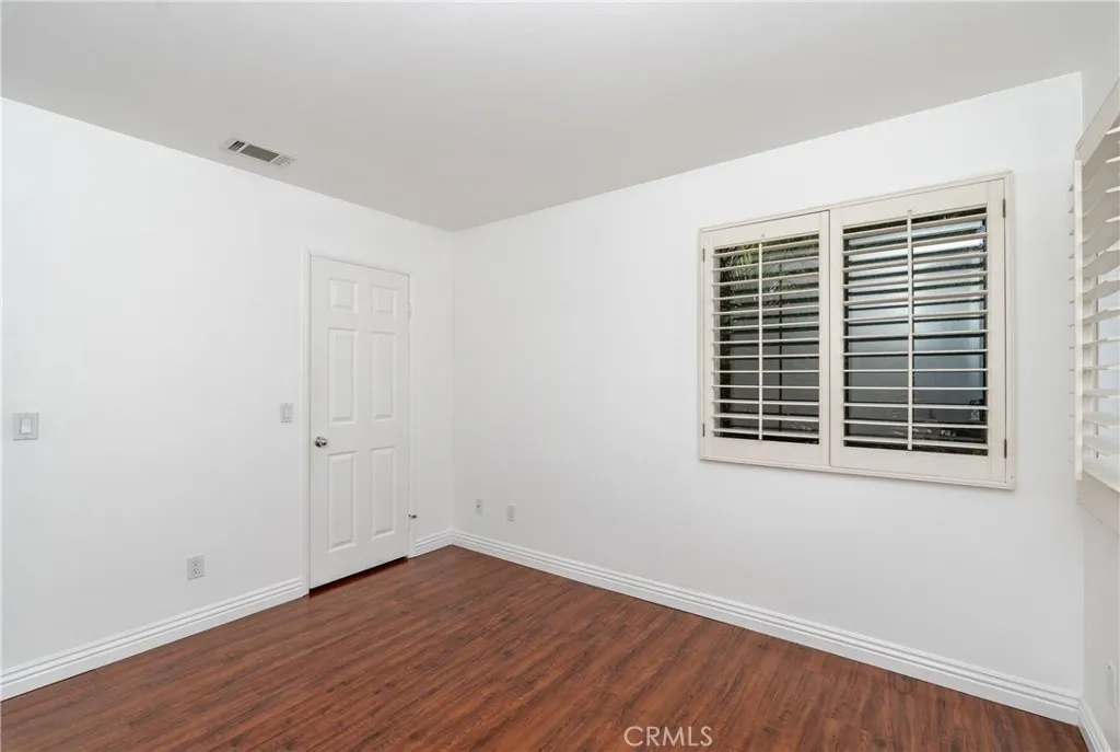 Additional image 19 of 1888 Plaza Del Amo, Torrance, CA 90501