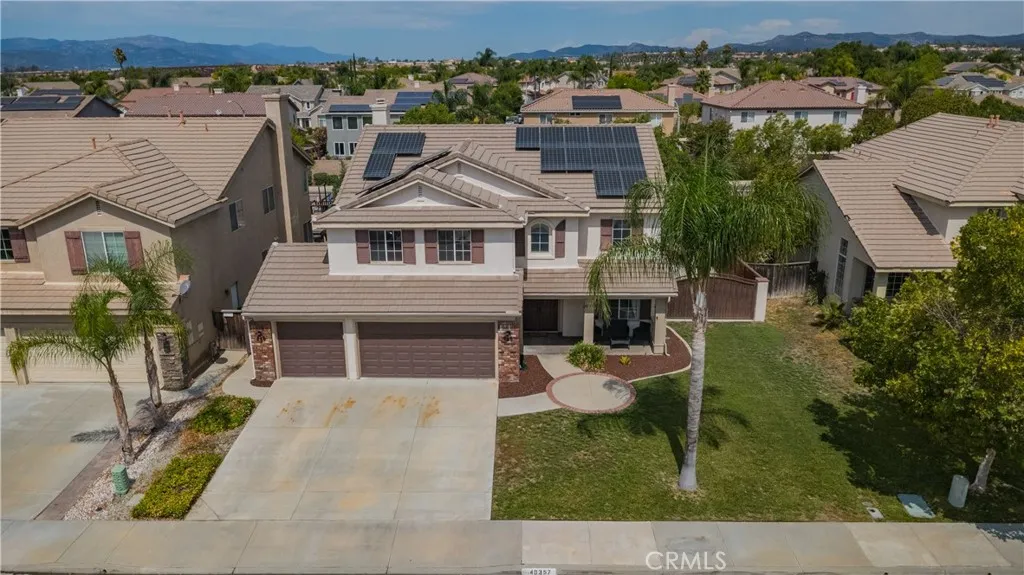 Additional image 13 of 40357 Cambridge Street, Murrieta, CA 92563