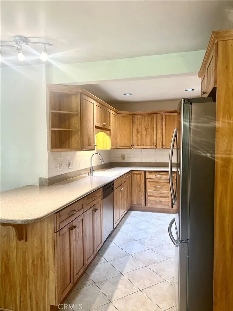 Additional image 61 of 360 S Miraleste Dr Unit 341, San Pedro, CA 90732