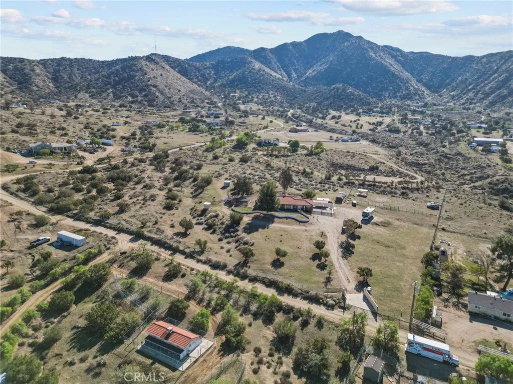 Additional image 102 of 902 Searchlight Ranch Rd, Acton, CA 93510