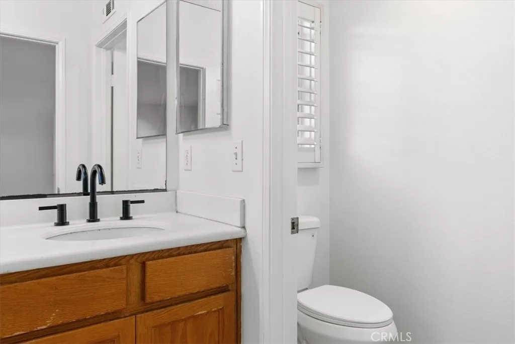 Additional image 25 of 1333 Soundview Circle, Corona, CA 92881