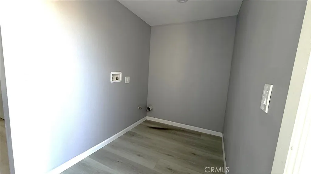 Additional image 21 of 1453 W 58th Pl, Los Angeles, CA 90047